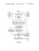 PERSONALIZED PHOTO CALENDAR GENERATION SYSTEM AND METHOD diagram and image