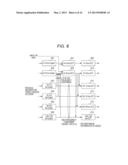 IMAGE PROCESSING DEVICE, IMAGE PROCESSING METHOD, AND PROGRAM diagram and image