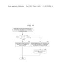 IMAGE PROCESSING DEVICE, IMAGE PROCESSING METHOD, AND PROGRAM diagram and image