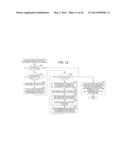 IMAGE PROCESSING DEVICE, IMAGE PROCESSING METHOD, AND PROGRAM diagram and image