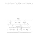 IMAGE PROCESSING DEVICE, IMAGE PROCESSING METHOD, AND PROGRAM diagram and image