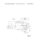 HEADS-UP DISPLAY INCLUDING AMBIENT LIGHT CONTROL diagram and image