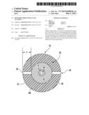 BUFFERED FIBERS WITH ACCESS FEATURES diagram and image