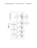 NETWORK SYSTEM, TERMINAL APPARATUS, RECORDING APPARATUS, METHOD OF     DISPLAYING RECORD SCHEDULING STATE, COMPUTER PROGRAM FOR TERMINAL     APPARATUS, COMPUTER PROGRAM FOR RECORDING APPARATUS diagram and image