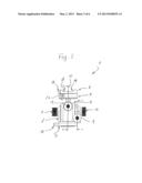 TRIPOD HEAD diagram and image