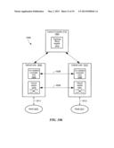 HIERARCHY OF CONTROL IN A DATA CENTER NETWORK diagram and image