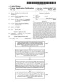 SIGNAL GENERATING METHOD AND APPARATUS diagram and image