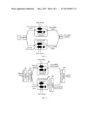 SIGNAL GENERATING METHOD AND APPARATUS diagram and image