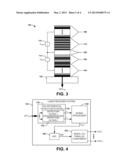 LASER COMMUNICATION SYSTEM diagram and image