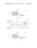 Data Signal Threshold Detection and/or Recovery in Optical and/or     Optoelectronic Receivers and/or Transceivers diagram and image