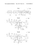 Data Signal Threshold Detection and/or Recovery in Optical and/or     Optoelectronic Receivers and/or Transceivers diagram and image