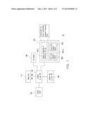 TONER CARTRIDGE AND PRINTER USING THE SAME AND RELATED PROTECTION     MANAGEMENT METHOD diagram and image