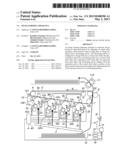 IMAGE FORMING APPARATUS diagram and image