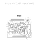 IMAGE FORMING APPARATUS diagram and image