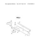 IMAGE FORMING APPARATUS diagram and image