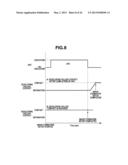 IMAGE FORMING APPARATUS diagram and image