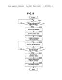 IMAGE FORMING APPARATUS diagram and image