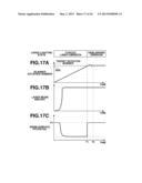 IMAGE FORMING APPARATUS diagram and image