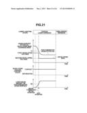 IMAGE FORMING APPARATUS diagram and image