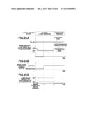 IMAGE FORMING APPARATUS diagram and image