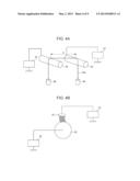 IMAGE FORMING APPARATUS diagram and image