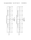 Belt Tracking Using Steering Angle Feed-Forward Control diagram and image