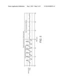 Belt Tracking Using Steering Angle Feed-Forward Control diagram and image