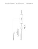 Belt Tracking Using Steering Angle Feed-Forward Control diagram and image