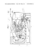 Transfer Device diagram and image