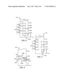 TRANSVERSELY SLOTTED DELINEATOR diagram and image