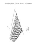 PORTABLE WATER-INFLATABLE BARRIER diagram and image