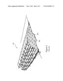 PORTABLE WATER-INFLATABLE BARRIER diagram and image