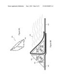 PORTABLE WATER-INFLATABLE BARRIER diagram and image