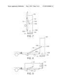 SELECTIVE ORIENTATION AND BALLAST FOR A TRANSPORTABLE CONTAINER diagram and image