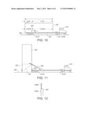 SELECTIVE ORIENTATION AND BALLAST FOR A TRANSPORTABLE CONTAINER diagram and image