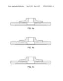 CUTTER ASSEMBLY AND HIGH VOLUME SUBMERSIBLE SHREDDER PUMP diagram and image