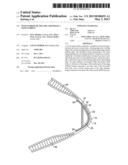 WIND TURBINE BLADE FOR A ROTOR OF A WIND TURBINE diagram and image