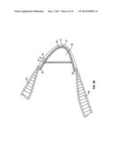 WIND TURBINE BLADE FOR A ROTOR OF A WIND TURBINE diagram and image