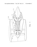 AIRFOIL AND METHOD OF FABRICATING THE SAME diagram and image