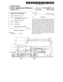 METHOD AND CONTROLLER FOR OPERATING A PUMP SYSTEM diagram and image