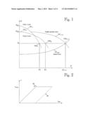 METHOD AND CONTROLLER FOR OPERATING A PUMP SYSTEM diagram and image