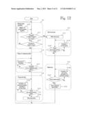 METHOD AND CONTROLLER FOR OPERATING A PUMP SYSTEM diagram and image