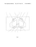 Rotory Stability of a Rotary Pump diagram and image