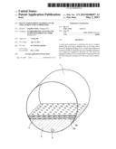 DEVICE FOR DAMPING SLOSHING OF OIL FOR A SCREW-TYPE COMPRESSOR diagram and image