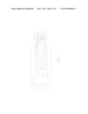 REBUILDABLE CASSETTE ASSEMBLY FOR DISPLACEMENT PUMP diagram and image