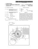 AUTOMATIC ANALYZER diagram and image