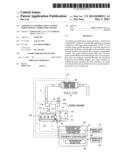 EXHAUST GAS PURIFICATION SYSTEM FOR INTERNAL COMBUSTION ENGINE diagram and image