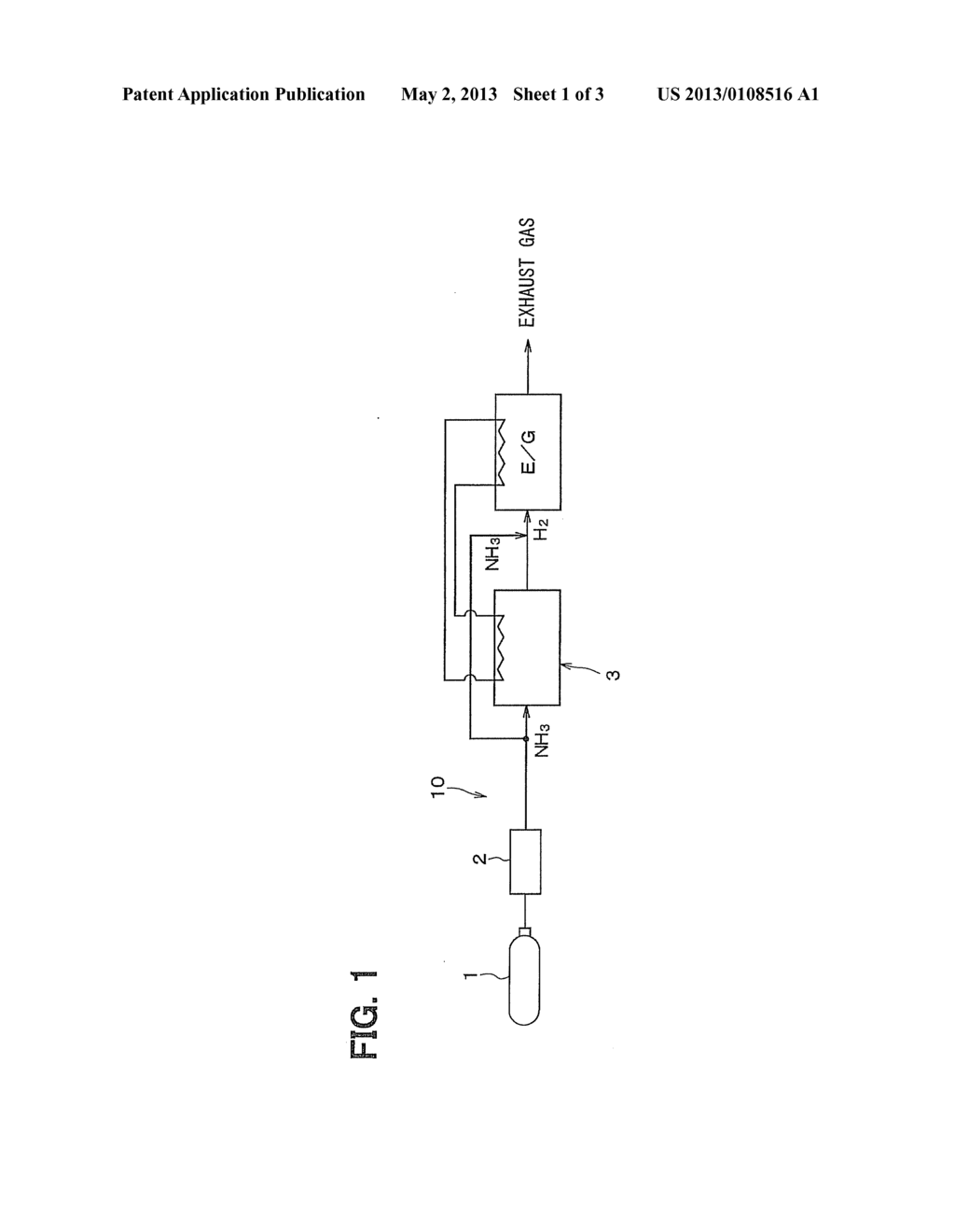 REACTOR - diagram, schematic, and image 02