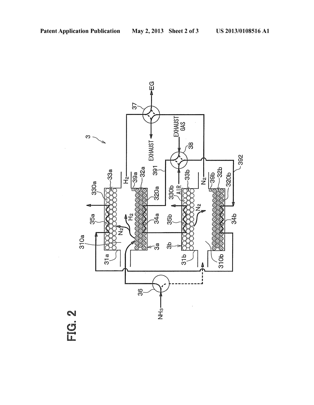 REACTOR - diagram, schematic, and image 03