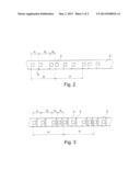 TAPE CASSETTE AND METHOD FOR THE MANUFACTURE THEREOF diagram and image